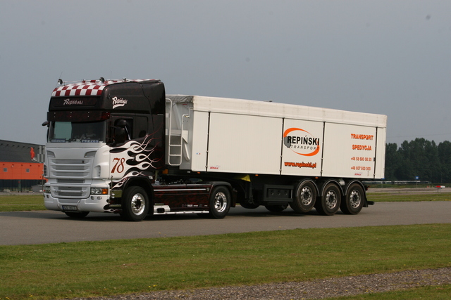 IMG 8019 truckstar assen 2012