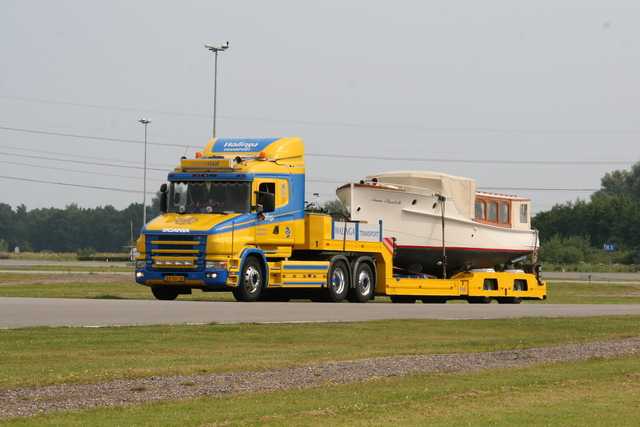 IMG 8020 truckstar assen 2012