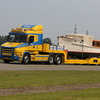 IMG 8021 - truckstar assen 2012