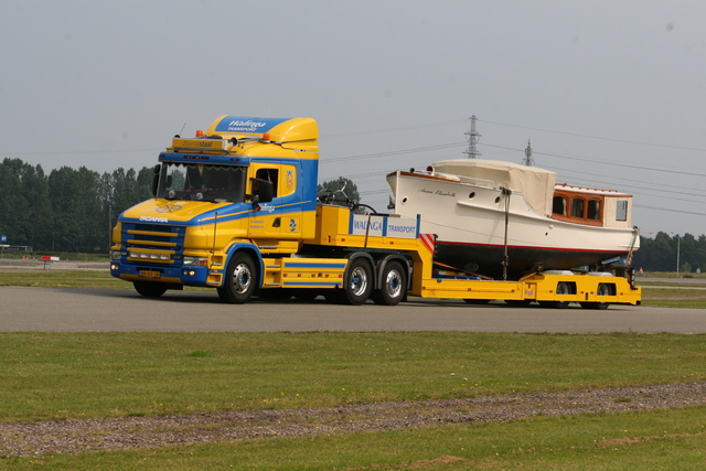 IMG 8021 truckstar assen 2012