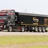 IMG 8022 - truckstar assen 2012