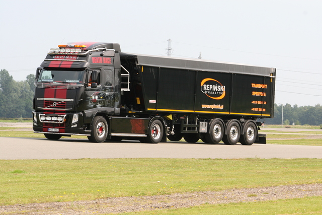 IMG 8022 truckstar assen 2012