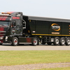 IMG 8023 - truckstar assen 2012