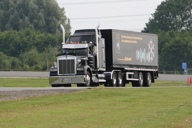 IMG 8024 truckstar assen 2012