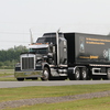 IMG 8025 - truckstar assen 2012