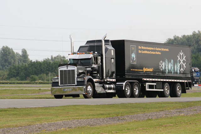 IMG 8025 truckstar assen 2012