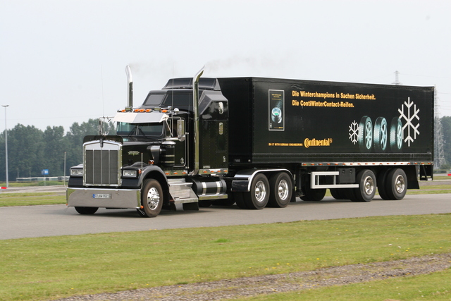 IMG 8026 truckstar assen 2012