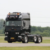 IMG 8027 - truckstar assen 2012