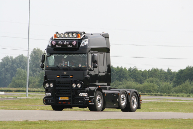 IMG 8027 truckstar assen 2012