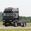 IMG 8027 - truckstar assen 2012