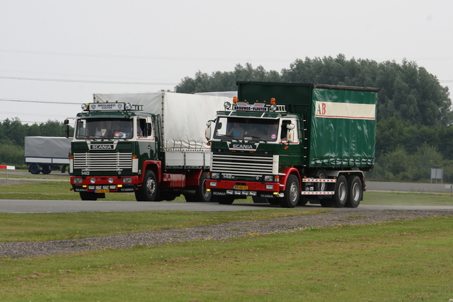 IMG 8028 truckstar assen 2012