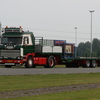 IMG 8029 - truckstar assen 2012