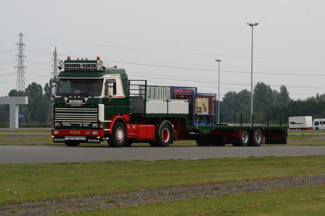 IMG 8029 truckstar assen 2012