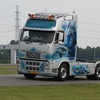 IMG 8030 - truckstar assen 2012