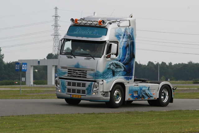 IMG 8030 truckstar assen 2012