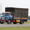 IMG 8031 - truckstar assen 2012