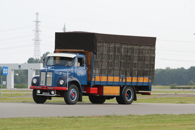 IMG 8031 truckstar assen 2012