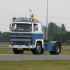 IMG 8032 - truckstar assen 2012