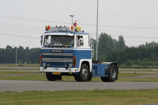 IMG 8032 truckstar assen 2012