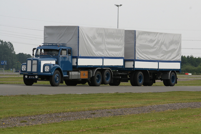 IMG 8034 truckstar assen 2012