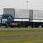 IMG 8034 - truckstar assen 2012