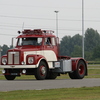 IMG 8035 - truckstar assen 2012