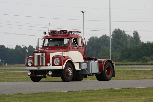 IMG 8035 truckstar assen 2012