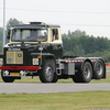 IMG 8037 - truckstar assen 2012