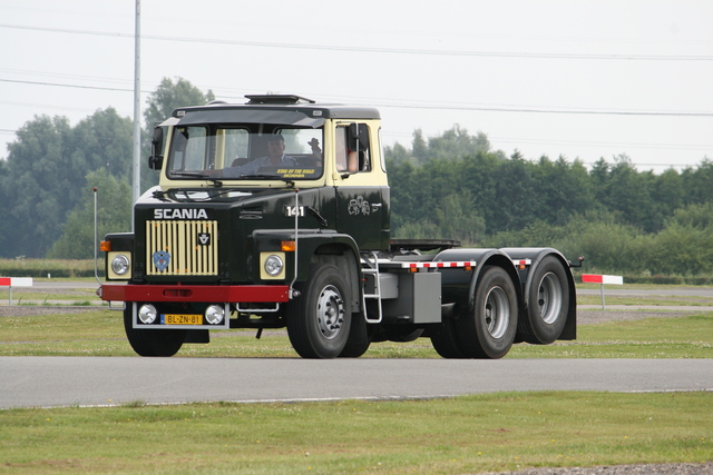 IMG 8037 truckstar assen 2012