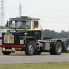 IMG 8038 - truckstar assen 2012