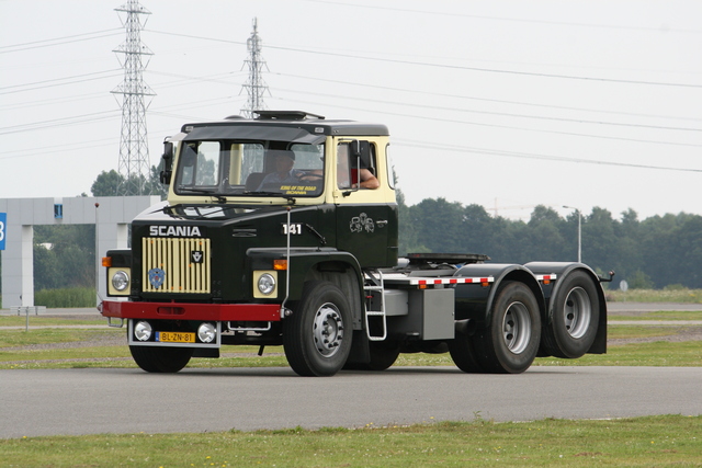 IMG 8038 truckstar assen 2012