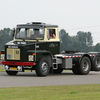 IMG 8039 - truckstar assen 2012