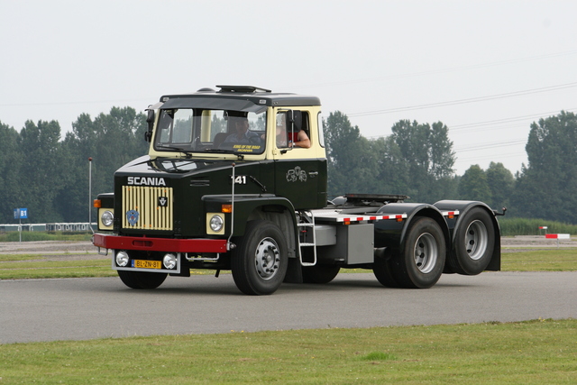 IMG 8039 truckstar assen 2012