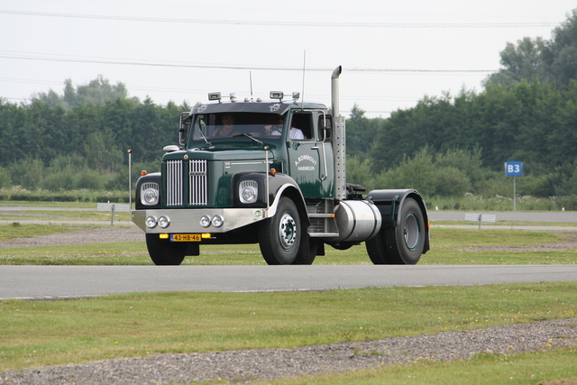 IMG 8040 truckstar assen 2012