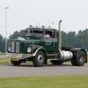 IMG 8041 - truckstar assen 2012