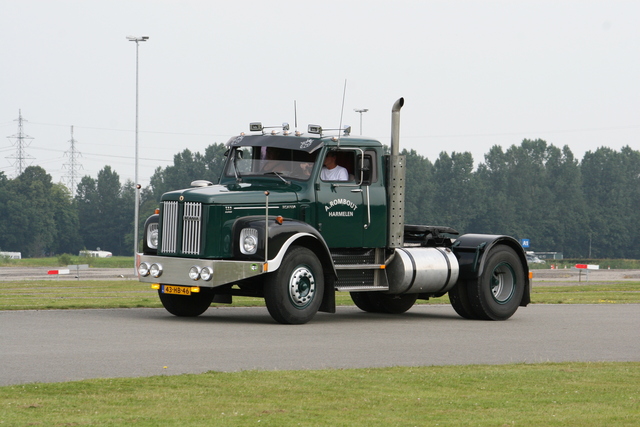 IMG 8041 truckstar assen 2012