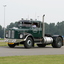 IMG 8041 - truckstar assen 2012