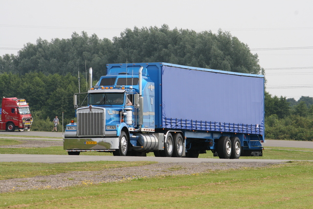 IMG 8042 truckstar assen 2012