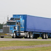 IMG 8043 - truckstar assen 2012