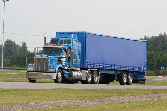 IMG 8043 truckstar assen 2012