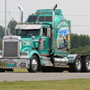 IMG 8044 - truckstar assen 2012