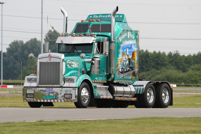 IMG 8044 truckstar assen 2012