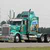 IMG 8045 - truckstar assen 2012