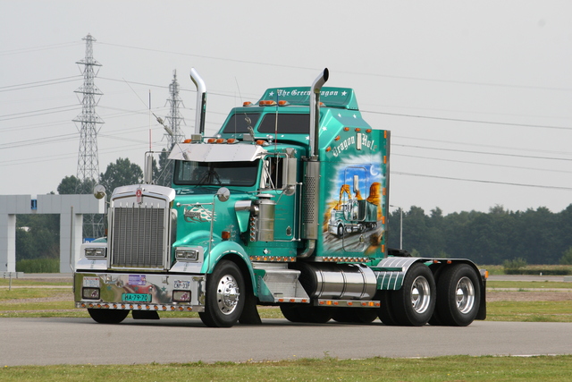 IMG 8045 truckstar assen 2012