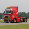 IMG 8046 - truckstar assen 2012