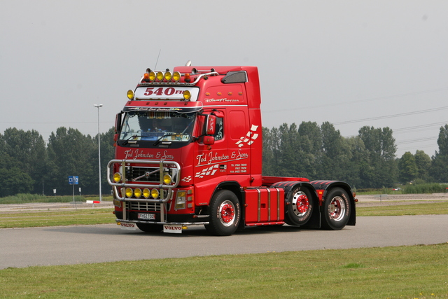 IMG 8046 truckstar assen 2012