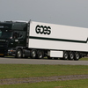 IMG 8047 - truckstar assen 2012