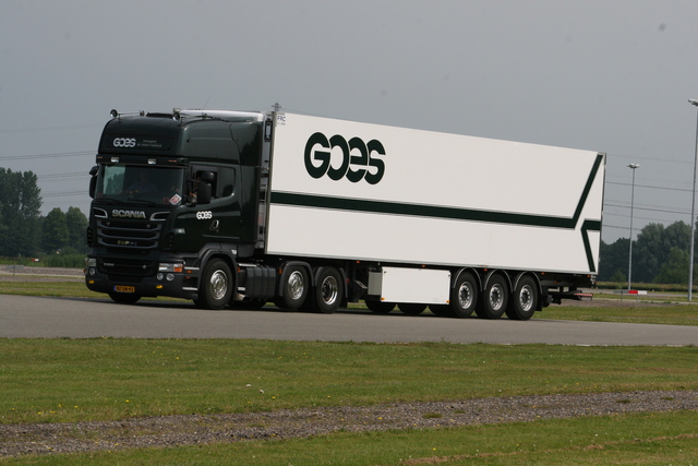 IMG 8047 truckstar assen 2012