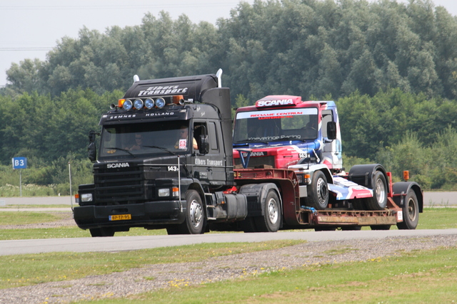 IMG 8048 truckstar assen 2012