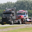 IMG 8048 - truckstar assen 2012